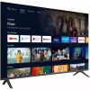 Телевізор TCL 40S5400A - Image 5