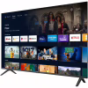 Телевізор TCL 40S5400A - Image 6