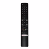 Телевізор TCL 40S5400A - Image 7