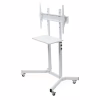 Стійка презентаційна Sector T10 White - Image 2
