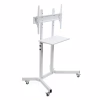Стійка презентаційна Sector T10 White - Image 3