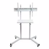 Стойка презентационная Sector T10 White - Image 4
