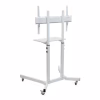 Стойка презентационная Sector T10 White - Image 5