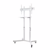 Стійка презентаційна Sector T10 White - Image 6
