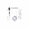 Светодиодная лента TP-Link TAPO L920-5 (TAPO-L920-5) - Image 7