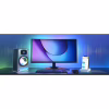 Светодиодная лента TP-Link TAPO L920-5 (TAPO-L920-5) - Image 12