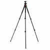Штатив Vanguard Alta Pro 263AB 100 (DAS301277) - Image 2