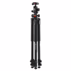 Штатив Vanguard Alta Pro 263AB 100 (DAS301277) - Image 4