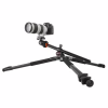 Штатив Vanguard Alta Pro 263AB 100 (DAS301277) - Image 5
