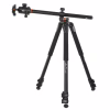 Штатив Vanguard Alta Pro 263AB 100 (DAS301277) - Image 6