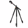 Штатив Vanguard Alta Pro 263AB 100 (DAS301277) - Image 7