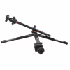 Штатив Vanguard Alta Pro 263AB 100 (DAS301277) - Image 8