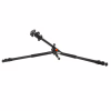 Штатив Vanguard Alta Pro 263AB 100 (DAS301277) - Image 9