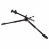Штатив Vanguard Alta Pro 263AB 100 (DAS301277) - Image 10