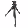 Штатив Vanguard Alta Pro 263AB 100 (DAS301277) - Image 11