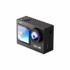 Екшн-камера SJCAM SJ6 PRO (SJ6-PRO) - Image 2