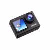 Екшн-камера SJCAM SJ6 PRO (SJ6-PRO) - Image 3