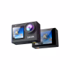 Екшн-камера SJCAM SJ6 PRO (SJ6-PRO) - Image 4