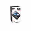 Екшн-камера SJCAM SJ6 PRO (SJ6-PRO) - Image 5
