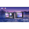 Екшн-камера SJCAM SJ6 PRO (SJ6-PRO) - Image 7