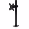 Кронштейн Vinga TD30-1051 - Image 2