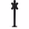 Кронштейн Vinga TD30-1051 - Image 4