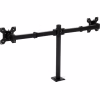 Кронштейн Vinga TD32-1052 - Image 3