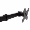 Кронштейн Vinga TD22-1052 - Image 6