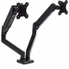 Кронштейн Vinga TD32-1152-L - Image 3