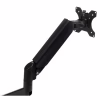 Кронштейн Vinga TD32-1152-L - Image 4