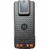 Аккумулятор Motorola PMNN4543A_ 2450mAh - Image 2