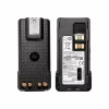 Акумулятор Motorola PMNN4543A_ 2450mAh - Image 3