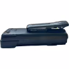 Акумулятор Motorola PMNN4543A_ 2450mAh - Image 4