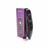 Універсальний пульт Geotex GTX-G10S Pro (8597) - Image 4