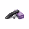 Універсальний пульт Geotex GTX-G10S Pro (8597) - Image 5