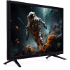Телевизор Vinga S24HD25B - Image 2