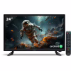 Телевизор Vinga S24HD25B - Image 3