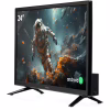Телевизор Vinga S24HD25B - Image 4