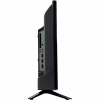 Телевизор Vinga S24HD25B - Image 5
