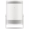 Проектор Samsung SP-LFF3CLAXXUA - Image 5