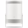 Проектор Samsung SP-LFF3CLAXXUA - Image 6