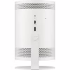 Проектор Samsung SP-LFF3CLAXXUA - Image 7