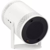 Проектор Samsung SP-LFF3CLAXXUA - Image 9