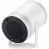 Проектор Samsung SP-LFF3CLAXXUA - Image 10