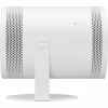 Проектор Samsung SP-LFF3CLAXXUA - Image 11