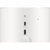 Проектор Samsung SP-LFF3CLAXXUA - Image 12