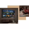 Проектор Samsung SP-LFF3CLAXXUA - Image 15