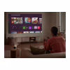 Проектор Samsung SP-LFF3CLAXXUA - Image 20