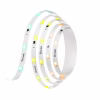 Светодиодная лента Govee RGBIC Basic Wi-Fi + Bluetooth LED Strip Light With Protective Coating 10м Білий (H619C3D1) - Image 3