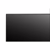 Телевізор Ozonehd 43FSN93T2 - Image 6
